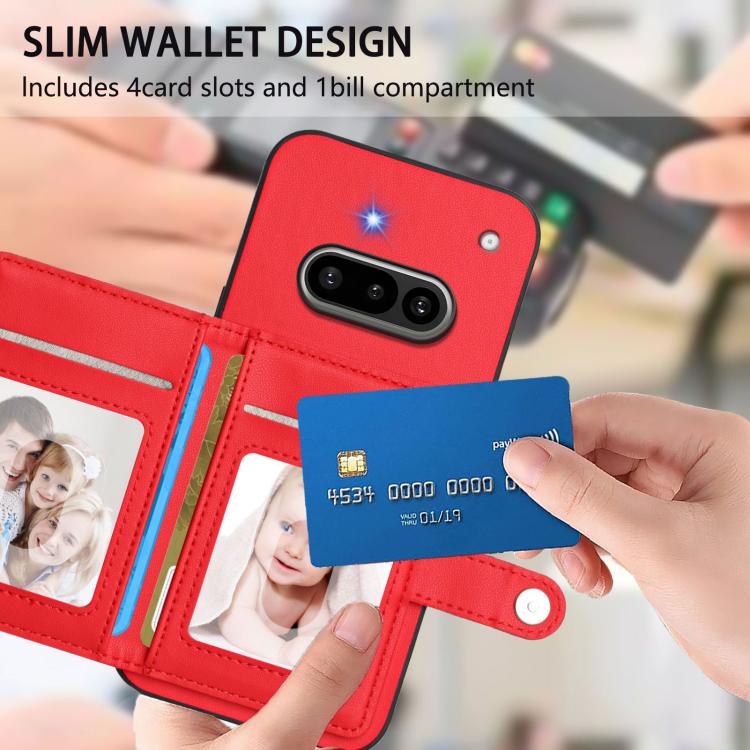 EDA007308304C_4.jpg@3240044324659564223cc983c50018fa