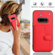 EDA007308304C_6.jpg@57b327c6be55121c3a46d5fc163e3939
