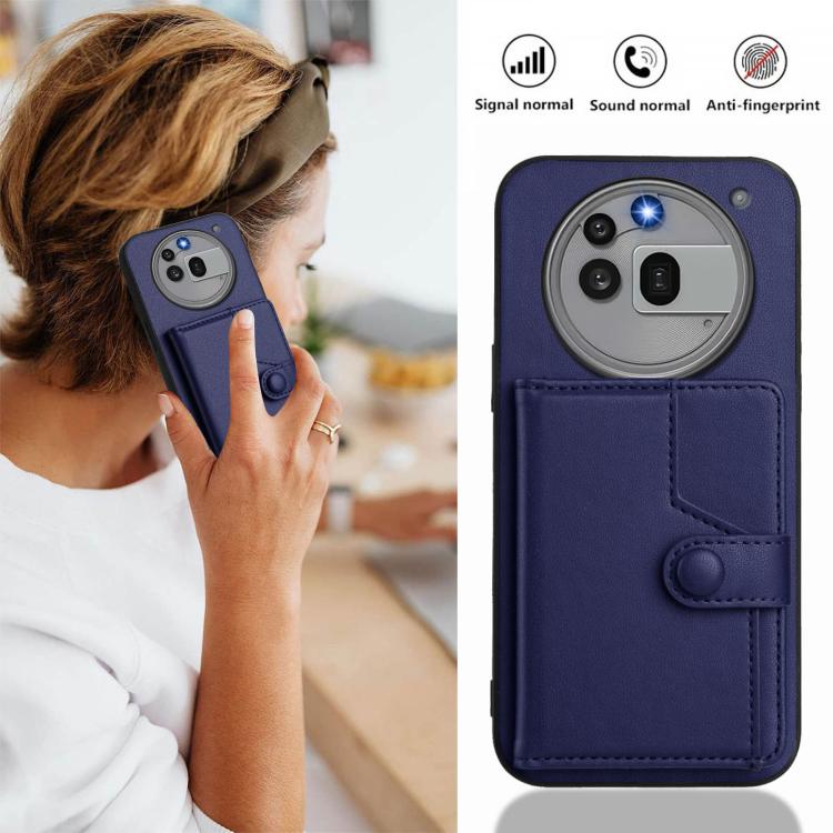 EDA007308305D_6.jpg@19e9f21ebe328fcbc601a968977d35bc