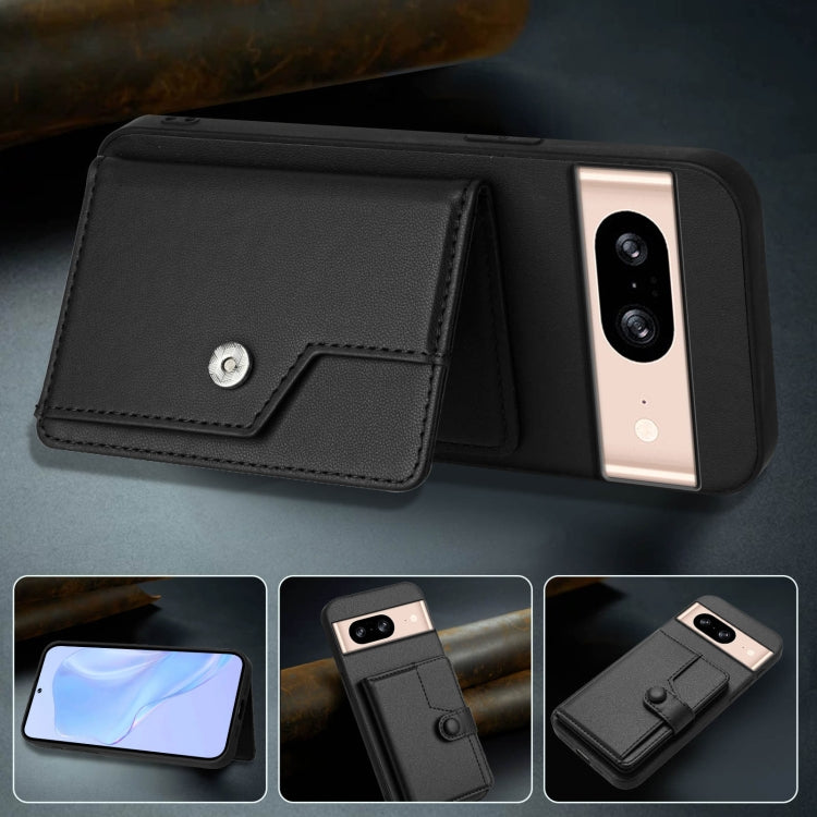 EDA007308401B_5.jpg@0bcb5a546d30adf2a19eae29476fbd3d