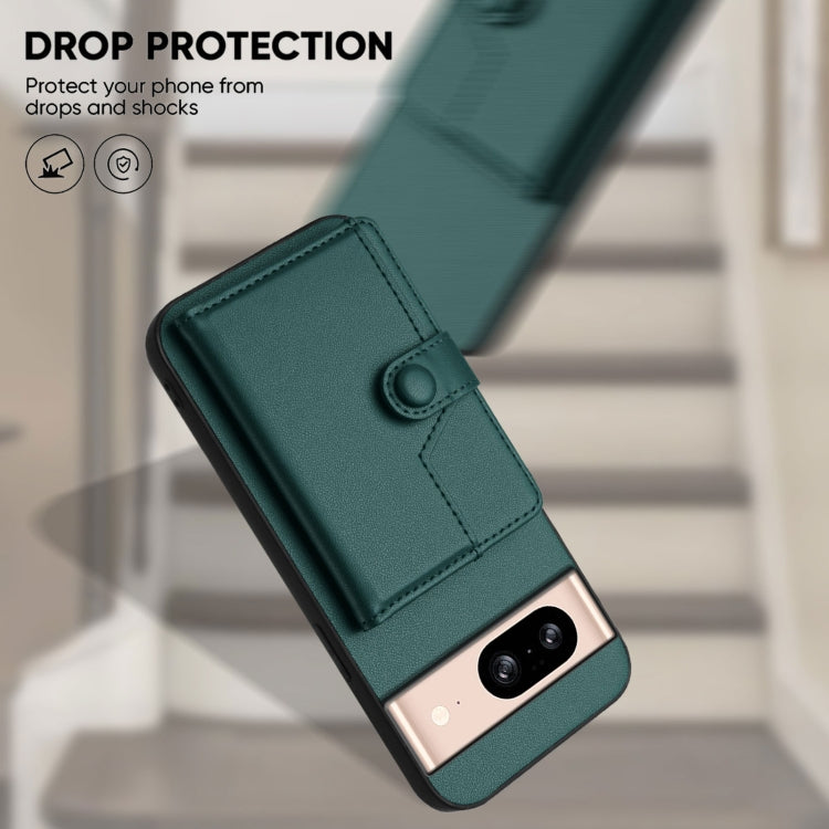 EDA007308401E_3.jpg@f701afd4b630aefbedf27605dee965ea