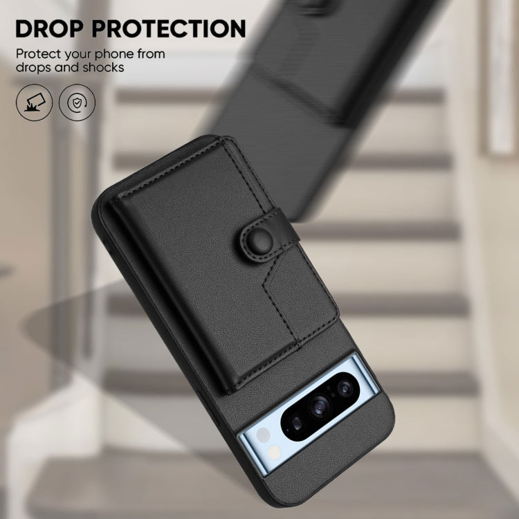 EDA007308402B_3.jpg@92ab16b14ecd22019586836b616afdb0