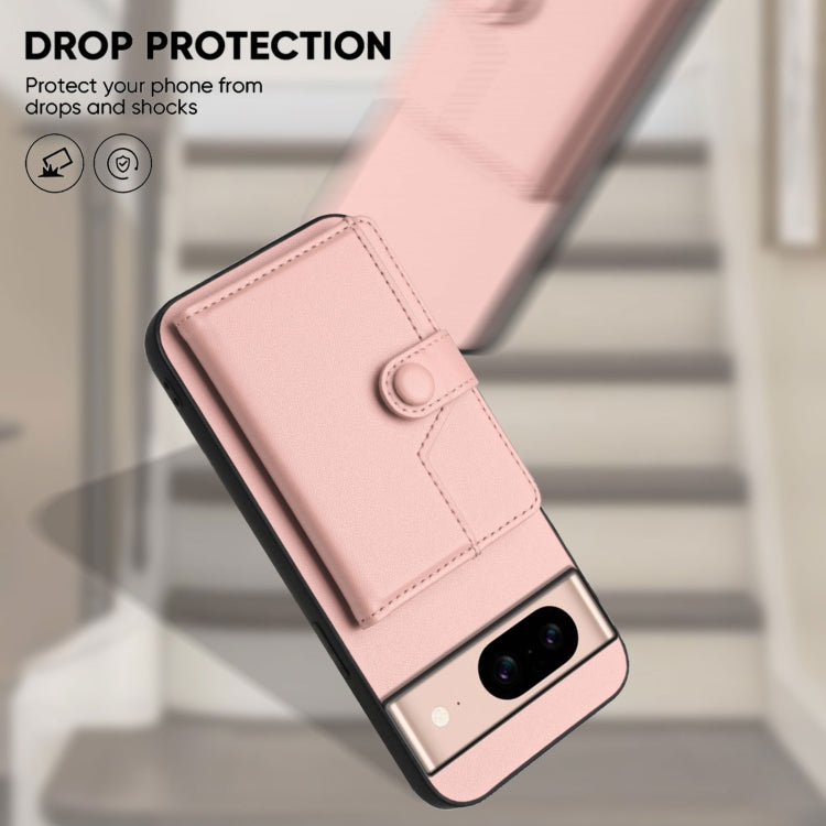 EDA007308403A_3.jpg@64177f4d359e3632f05bc6c00a6e87d0