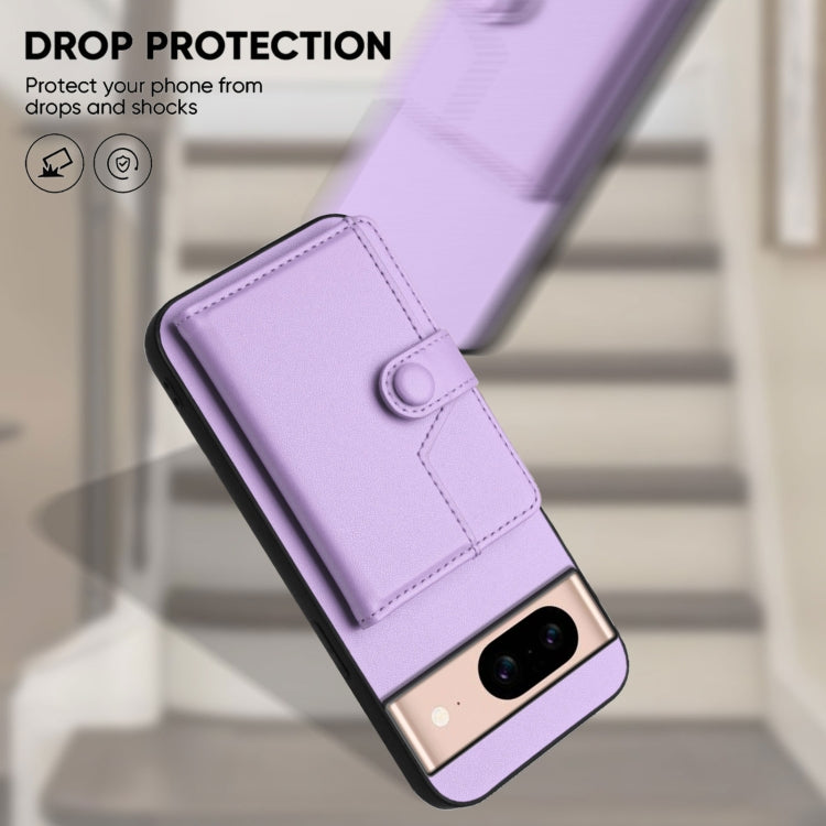 EDA007308403F_3.jpg@167d8944af8e1c911da2d0db2924e406