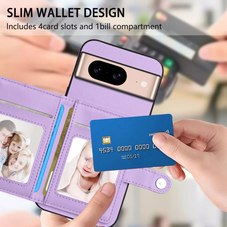 EDA007308403F_4.jpg@711d1643db411cd0fed919268af6e4dd