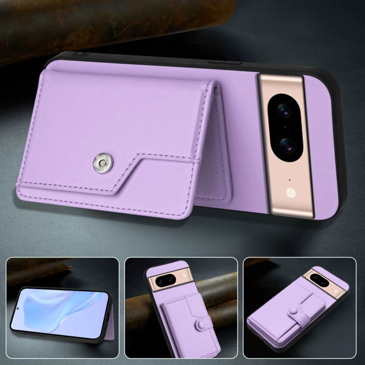 EDA007308403F_5.jpg@63e9c70d3c2d43936cc48fcfcec75747