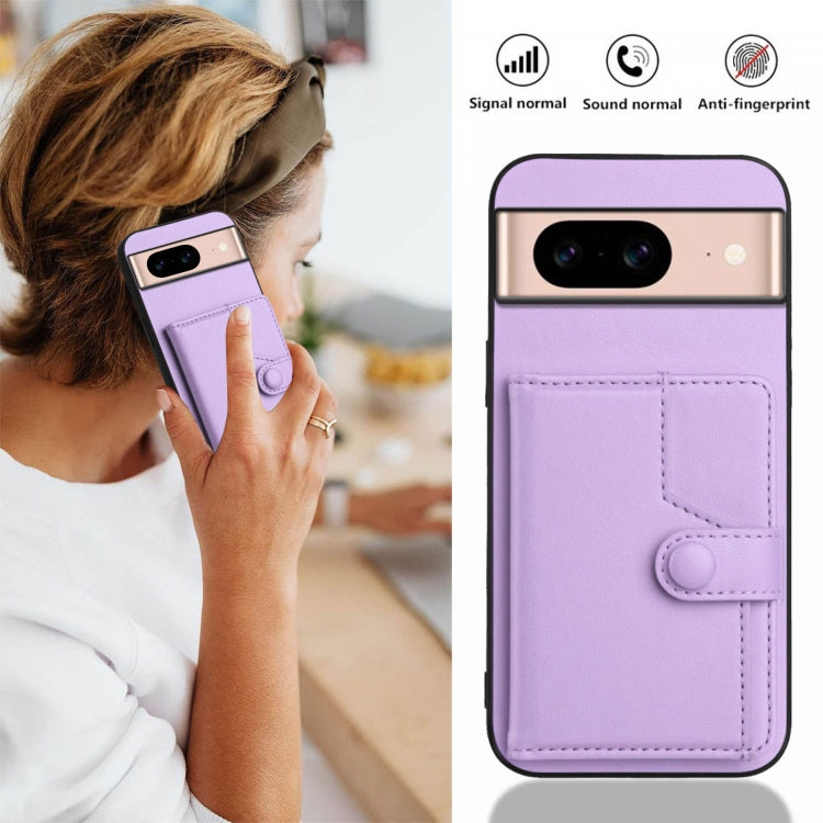 EDA007308403F_6.jpg@e02d9bedf820862122f1c2758f11b2a5