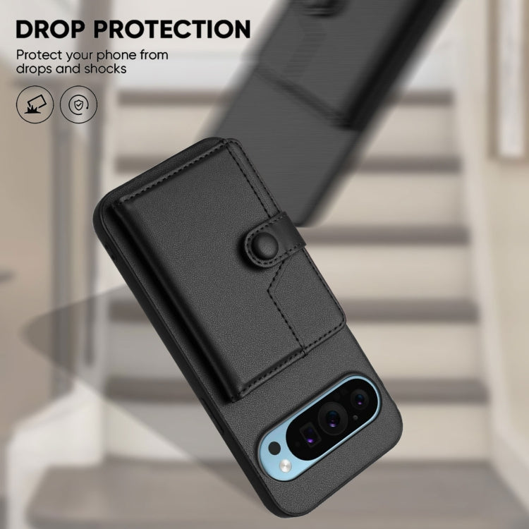 EDA007308404B_3.jpg@ae31b0e9e66a3c93332310402eedb893