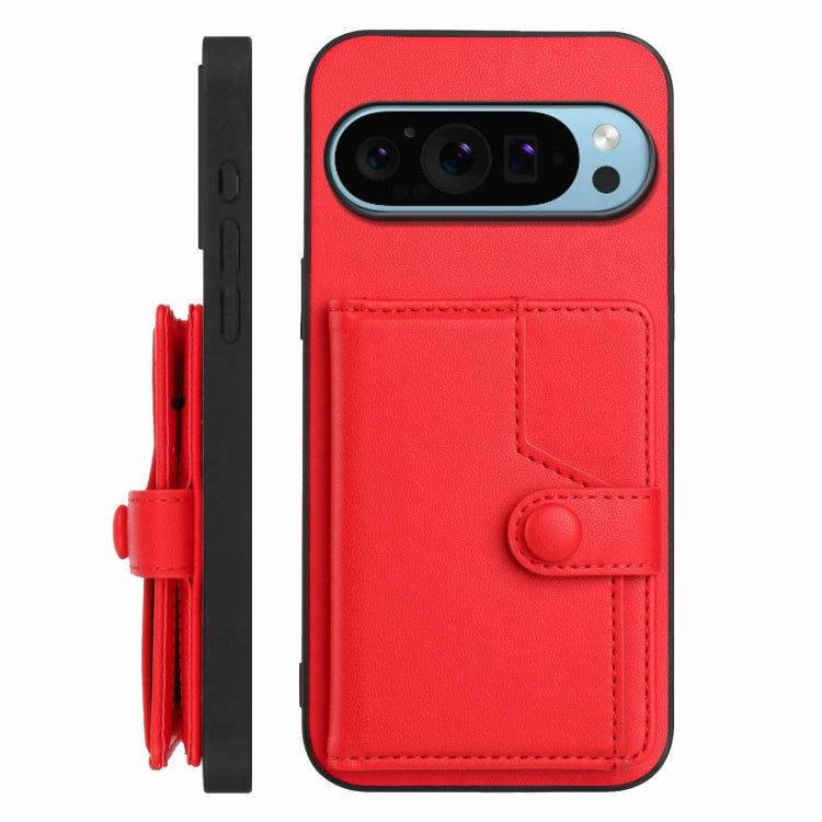 EDA007308404C_1.jpg@b412a53fd4847a619d2fa88427c47617