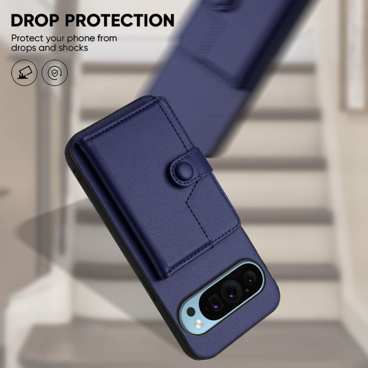 EDA007308404D_3.jpg@b0a4cefda04567db7ccac4eeb0c0ae6f