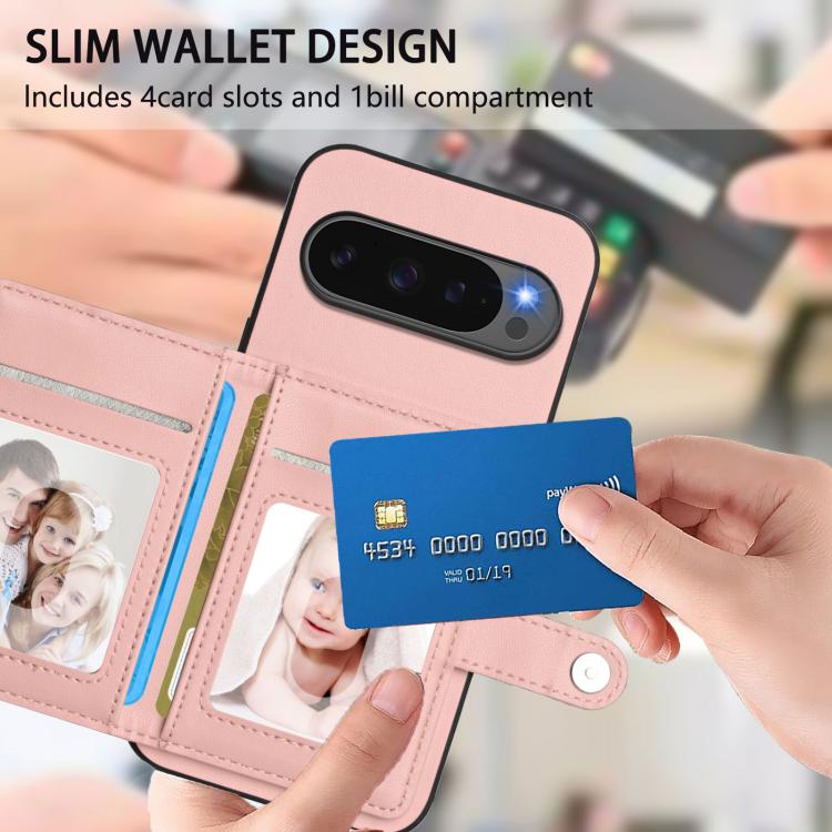 EDA007308406A_4.jpg@0449592fa4658605add74d35fcb5267b