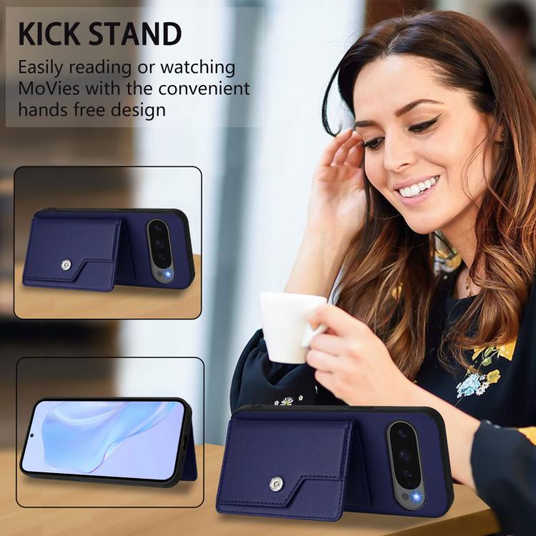 EDA007308406D_5.jpg@236f9cb8f01362e583d18d6f5382acca