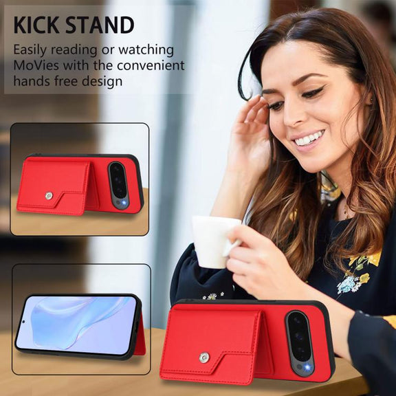 EDA007308407C_5.jpg@eb1b237d2cbed815b83108d650e720a8