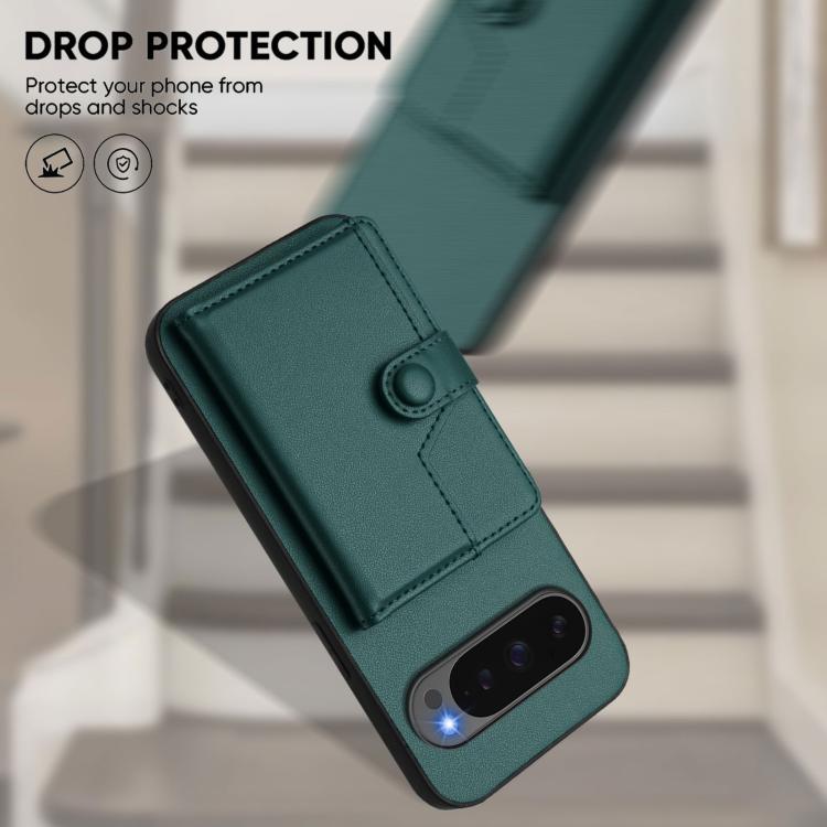 EDA007308407E_3.jpg@dd44e724da96b26e981d27a11e90b40a