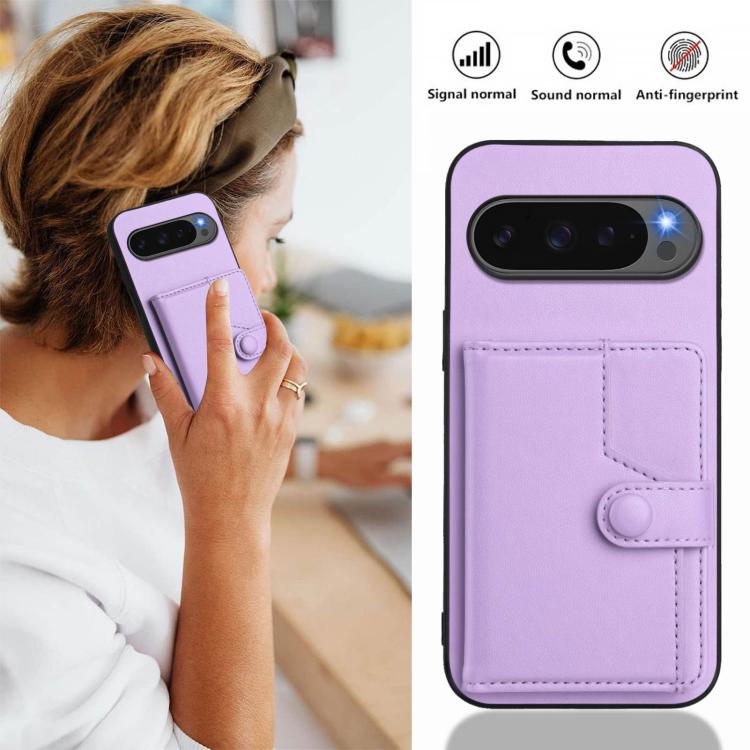 EDA007308407F_6.jpg@ea46b90a145c991a5a61a7b6c88cee2e