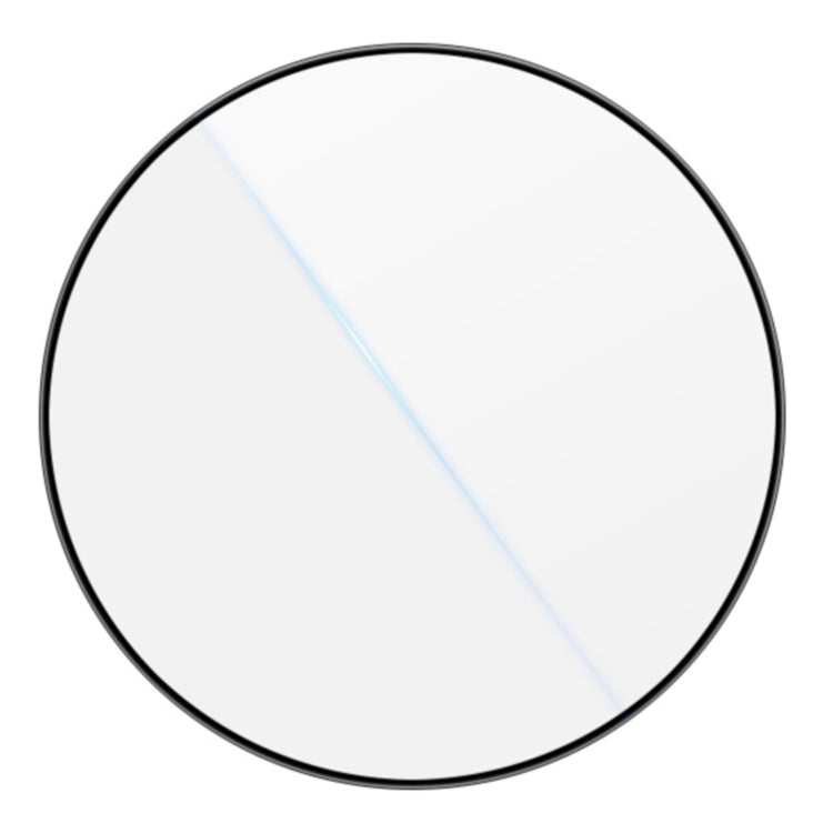 EDA007310301_1.jpg@d55fa3a7d0e4940699c74547e33636ec