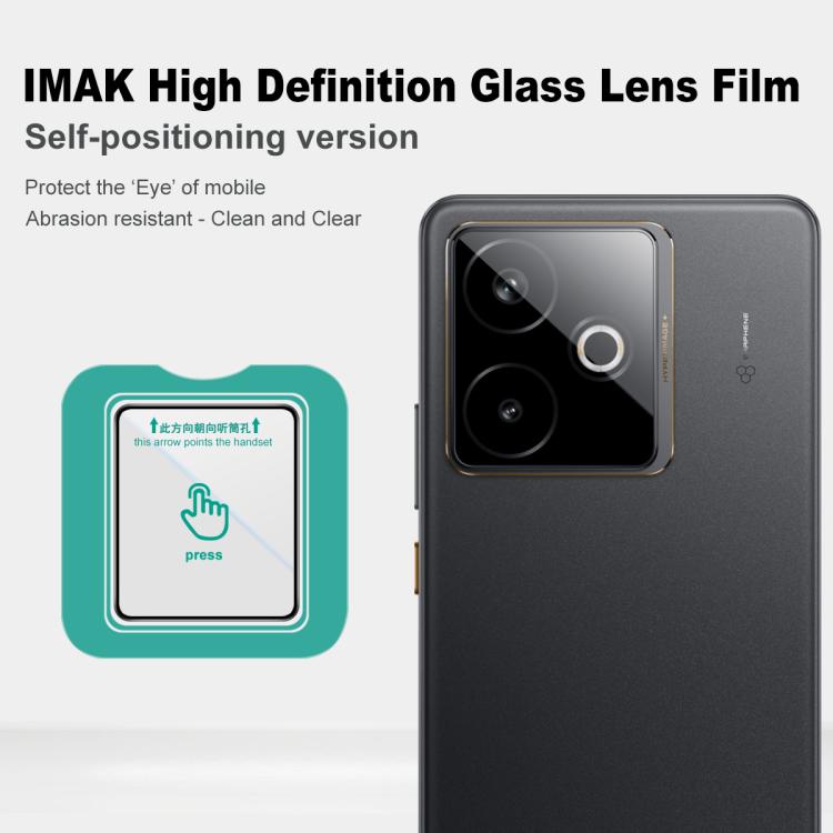 EDA007311403_2.jpg@65e06d87451dc8e2c66fd32498656fad