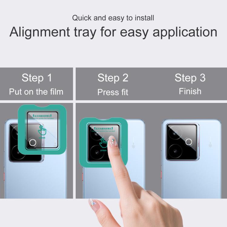 EDA007311403_4.jpg@84eac1f0c5585dcaaef538c02148c7bd