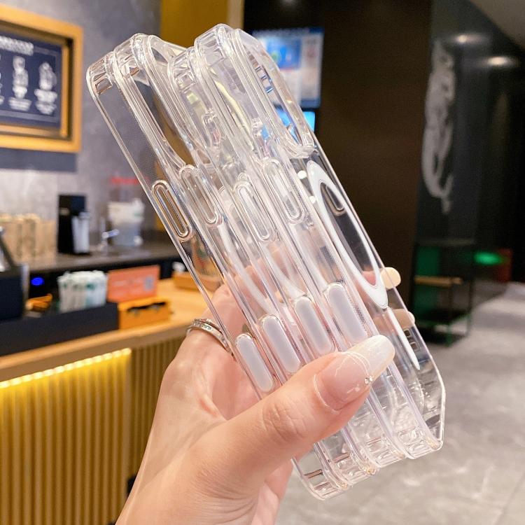 EDA0073125_B5.jpg@2c53b8982225c1955e3c47e93615cdf1