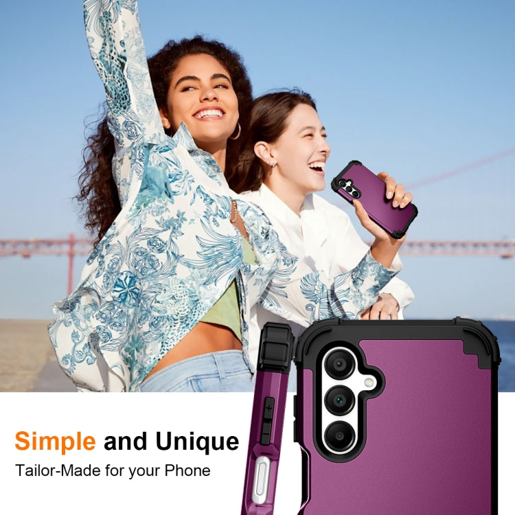 EDA007313601E_6.jpg@6a5e5e1c1d1553928464e57235162854