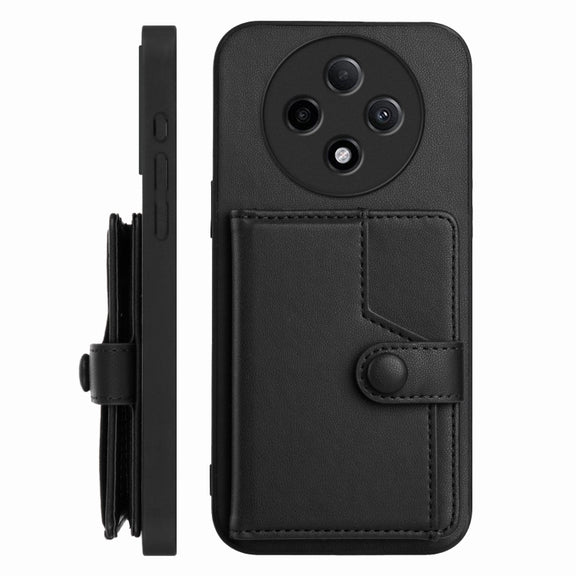 EDA007313701B_1.jpg@28b81ffcf73fcb6b0e2b4535f9515e48