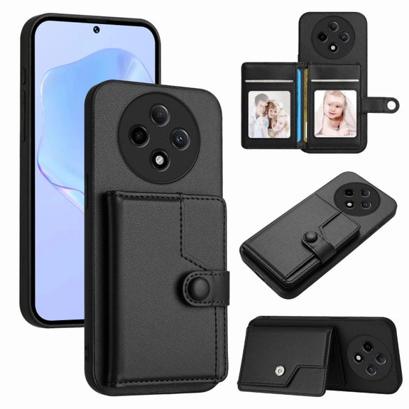 EDA007313701B.jpg@b1799eba3b7afa009518b6b31b6851a2