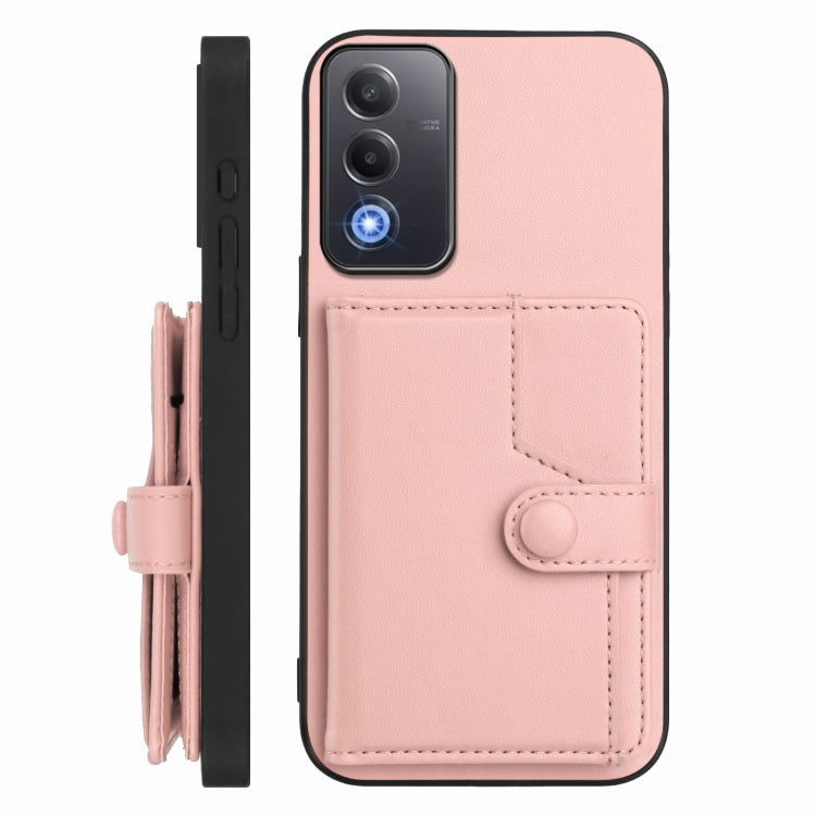 EDA007313702A_1.jpg@da740c63db2aa4397d9a4c6f843d2c79