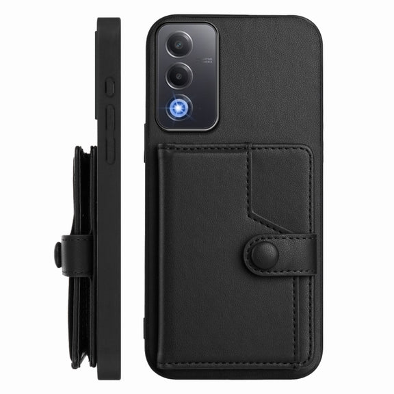 EDA007313702B_1.jpg@c4b9ce659207b15ab5ad742c7fcade69