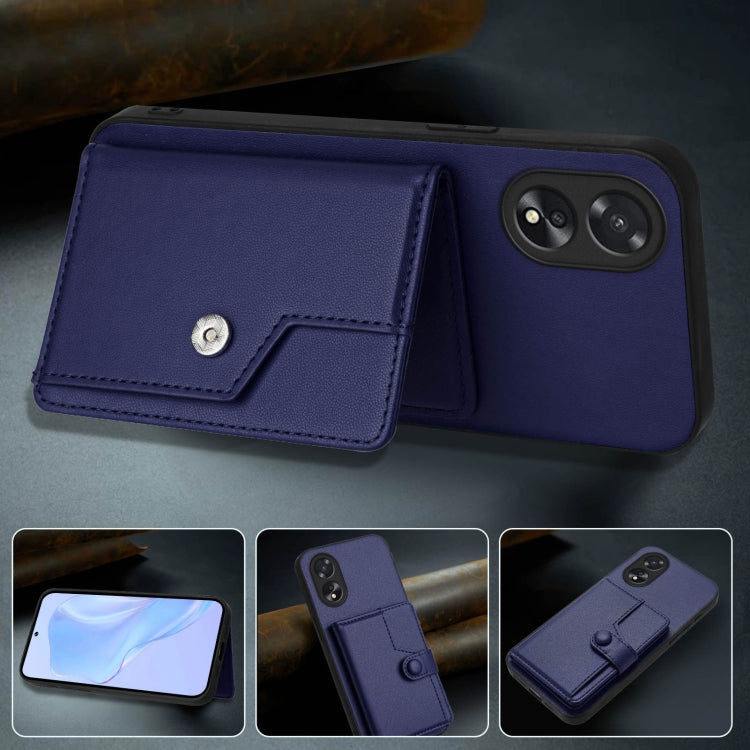 EDA007313704D_5.jpg@c757e3f4ba6e920bdc132d18ba29e677
