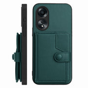 EDA007313705E_1.jpg@59aae202eb132b86e20b473150207fec