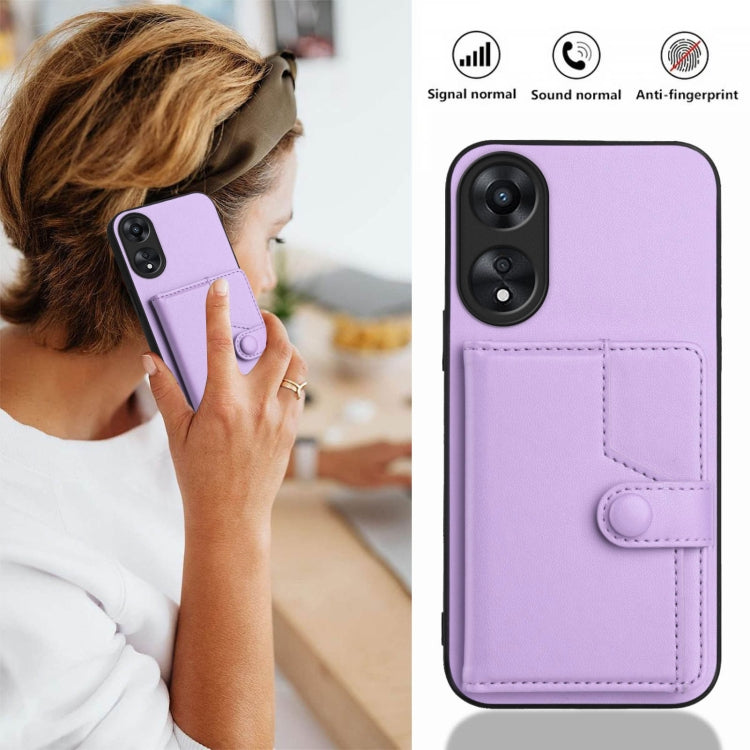 EDA007313707F_6.jpg@145e180c383eb7527857b88c8f946548