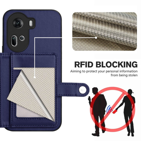 EDA007313710D_2.jpg@f97716d7ef87aa4b81c85eb6b0b43d82