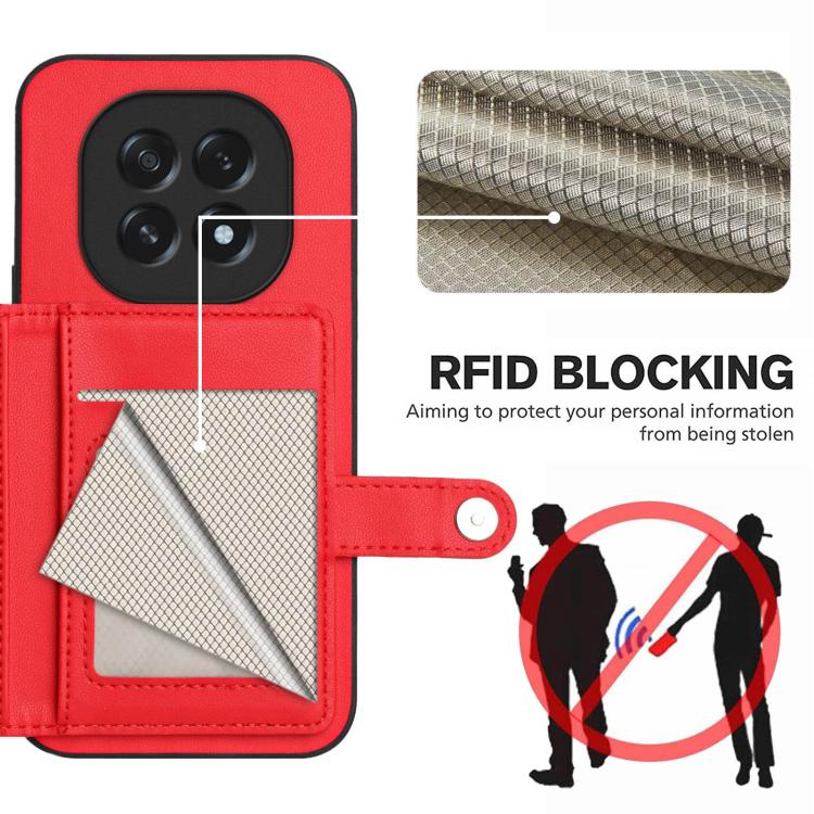 EDA007313717C_2.jpg@6c429612befe9dbef5fe1653f0124367