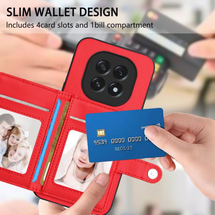 EDA007313717C_4.jpg@f41938fa39ea804e896d380c4a6d6113