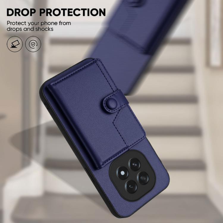 EDA007313717D_3.jpg@d98a3cf8b5e719e4372cb7e22f0c135d