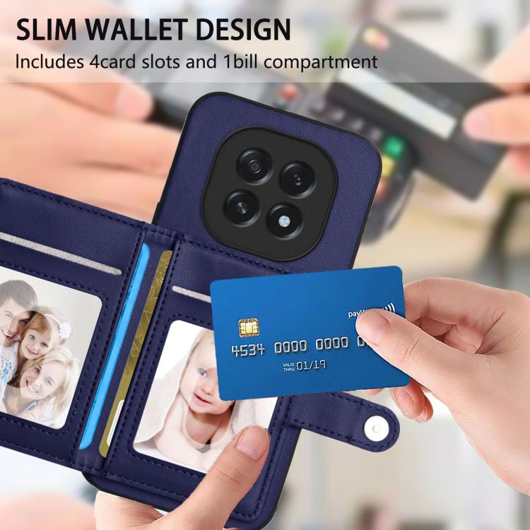 EDA007313717D_4.jpg@57f7a2ad57e3f7699e2181b74be675d2