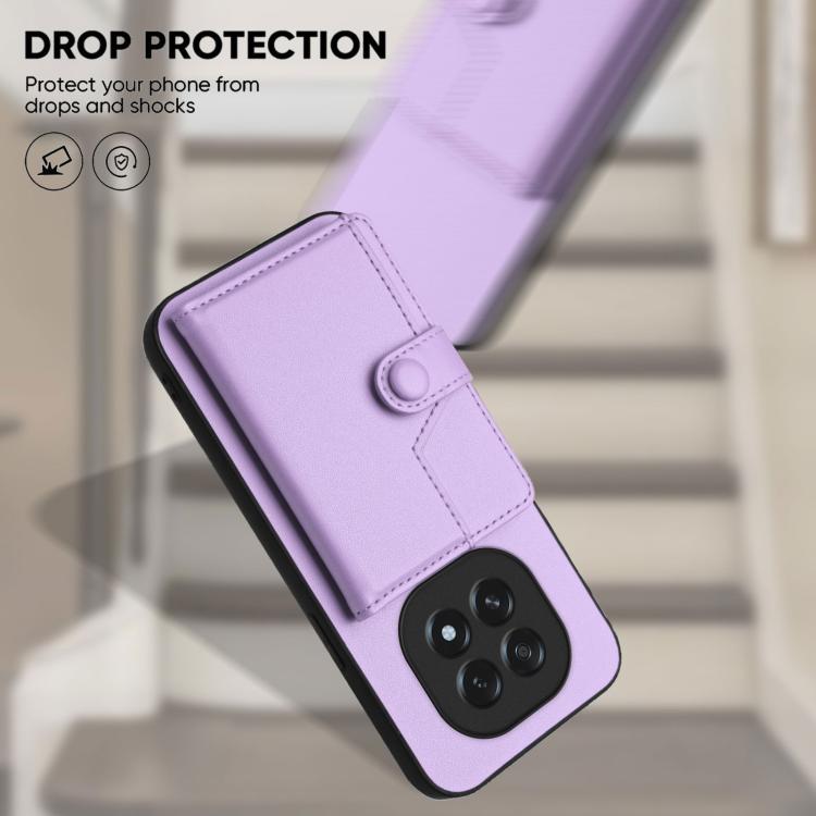 EDA007313717F_3.jpg@327cdc0267a30a55e5ed41af7691ca2d