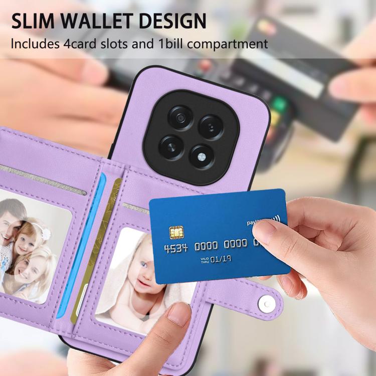 EDA007313717F_4.jpg@a36a27032f47eafcbc146c27ad311fae