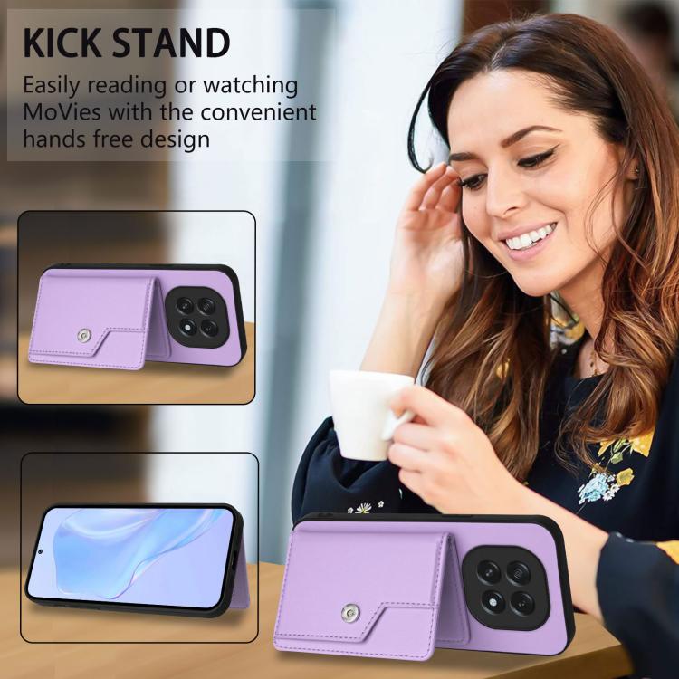 EDA007313717F_5.jpg@d4ce7308a0984285042b649e873c8615