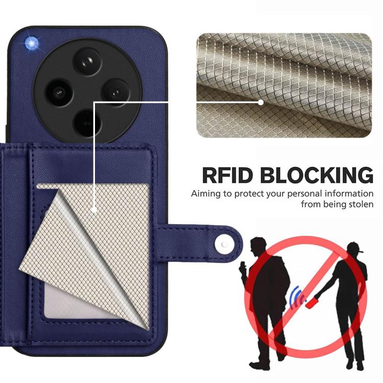 EDA007313718D_2.jpg@30b75cabe92855d4dde2d9065f2f0dc1