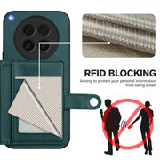 EDA007313719E_2.jpg@1e335e65b8f2a42fea1f57ea92ab04d3