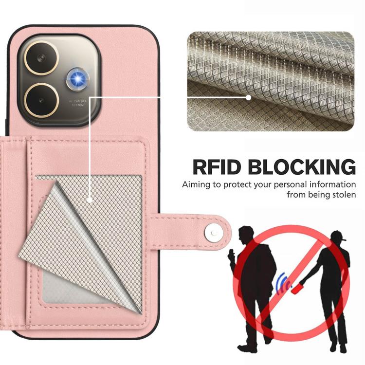 EDA007313721A_2.jpg@8f51d57568e132ffd2ec81a64e625137