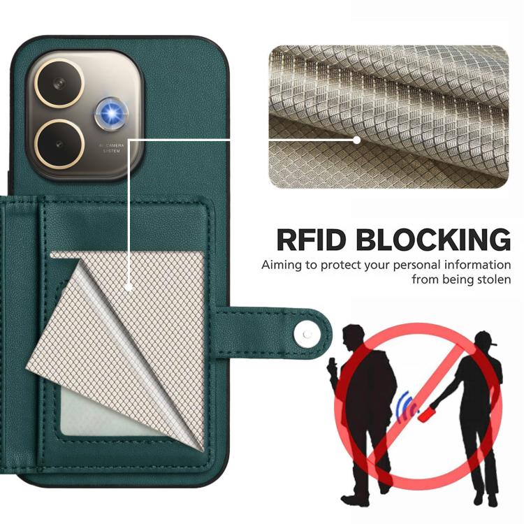 EDA007313721E_2.jpg@a37ef34d65ee126dff7a97228018b8db