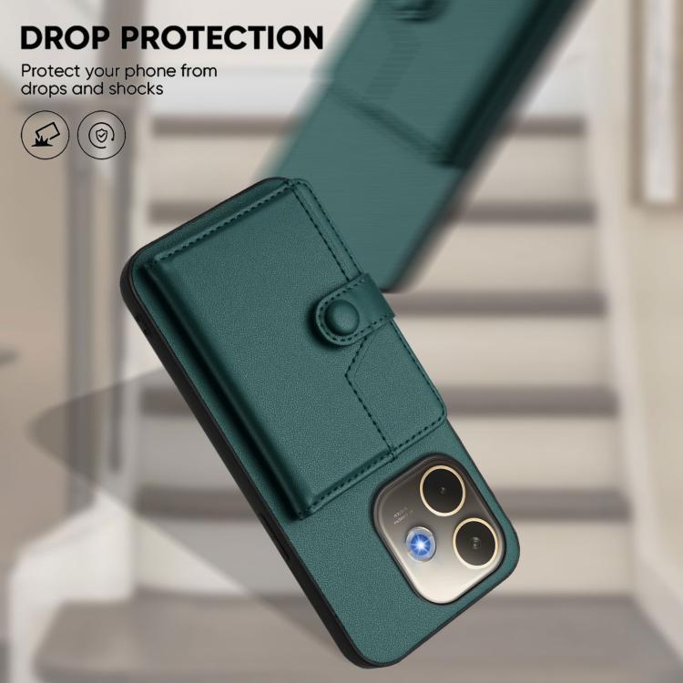 EDA007313721E_3.jpg@e8abf26d652ef736846d427d2fe94932