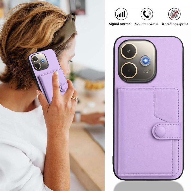 EDA007313721F_6.jpg@cdee881fef0e818b156bcc86abf7bbb4