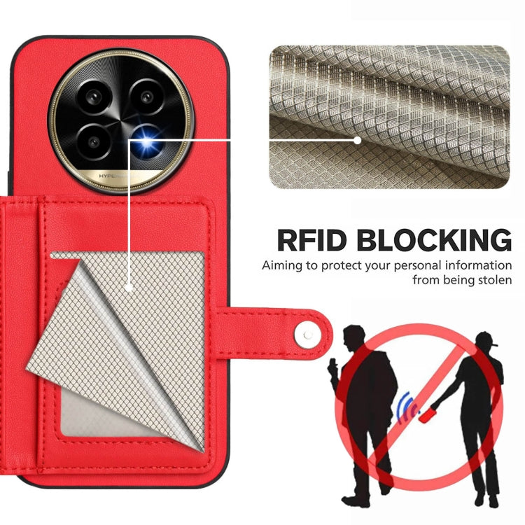 EDA007313903C_2.jpg@16d727934c083344ae32160c6a87d68d