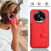 EDA007313903C_6.jpg@14f1228e600d3b9dc722bf4c9fe8781a