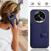 EDA007313903D_6.jpg@85d61c566fadf22a0d3f202217fda7f3
