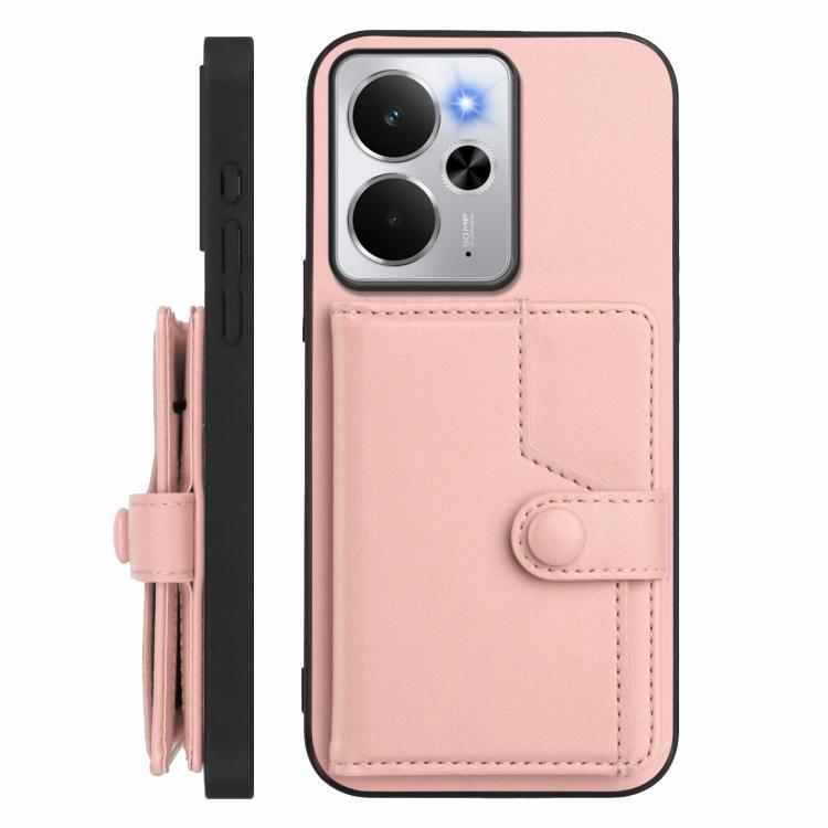 EDA007313905A_1.jpg@33742d2efb793d64ea239a336eda9886