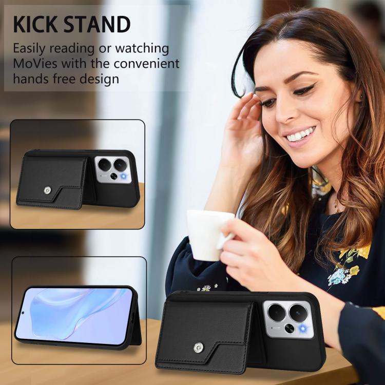 EDA007313905B_5.jpg@a144563c1d694ac1d2562e3e4a992def